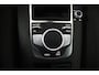 Audi A3 Sportback 30 TFSI Advance (PARKEERSENSOREN, DIGITAAL DASHBOARD, CRUISE CONTROL, NAVIGATIE)
