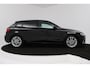 Audi A3 Sportback 30 TFSI Advance (PARKEERSENSOREN, DIGITAAL DASHBOARD, CRUISE CONTROL, NAVIGATIE)