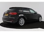Audi A3 Sportback 30 TFSI Advance (PARKEERSENSOREN, DIGITAAL DASHBOARD, CRUISE CONTROL, NAVIGATIE)