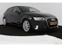 Audi A3 Sportback 30 TFSI Advance (PARKEERSENSOREN, DIGITAAL DASHBOARD, CRUISE CONTROL, NAVIGATIE)