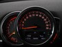 MINI Clubman 1.5 Cooper Chili | 1e eigenaar | Adaptive cruise | Carplay | Full LED | Navigatie | Harman/Kardon | Parkeerhulp | Climate control