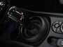 MINI Clubman 1.5 Cooper Chili | 1e eigenaar | Adaptive cruise | Carplay | Full LED | Navigatie | Harman/Kardon | Parkeerhulp | Climate control