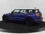 MINI Clubman 1.5 Cooper Chili | 1e eigenaar | Adaptive cruise | Carplay | Full LED | Navigatie | Harman/Kardon | Parkeerhulp | Climate control