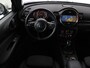 MINI Clubman 1.5 Cooper Chili | 1e eigenaar | Adaptive cruise | Carplay | Full LED | Navigatie | Harman/Kardon | Parkeerhulp | Climate control