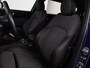 MINI Clubman 1.5 Cooper Chili | 1e eigenaar | Adaptive cruise | Carplay | Full LED | Navigatie | Harman/Kardon | Parkeerhulp | Climate control