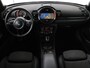 MINI Clubman 1.5 Cooper Chili | 1e eigenaar | Adaptive cruise | Carplay | Full LED | Navigatie | Harman/Kardon | Parkeerhulp | Climate control