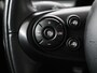 MINI Clubman 1.5 Cooper Chili | 1e eigenaar | Adaptive cruise | Carplay | Full LED | Navigatie | Harman/Kardon | Parkeerhulp | Climate control