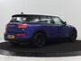 MINI Clubman 1.5 Cooper Chili | 1e eigenaar | Adaptive cruise | Carplay | Full LED | Navigatie | Harman/Kardon | Parkeerhulp | Climate control