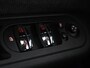 MINI Clubman 1.5 Cooper Chili | 1e eigenaar | Adaptive cruise | Carplay | Full LED | Navigatie | Harman/Kardon | Parkeerhulp | Climate control