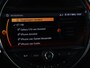 MINI Clubman 1.5 Cooper Chili | 1e eigenaar | Adaptive cruise | Carplay | Full LED | Navigatie | Harman/Kardon | Parkeerhulp | Climate control