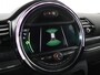 MINI Clubman 1.5 Cooper Chili | 1e eigenaar | Adaptive cruise | Carplay | Full LED | Navigatie | Harman/Kardon | Parkeerhulp | Climate control