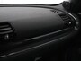 MINI Clubman 1.5 Cooper Chili | 1e eigenaar | Adaptive cruise | Carplay | Full LED | Navigatie | Harman/Kardon | Parkeerhulp | Climate control