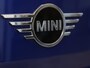 MINI Clubman 1.5 Cooper Chili | 1e eigenaar | Adaptive cruise | Carplay | Full LED | Navigatie | Harman/Kardon | Parkeerhulp | Climate control