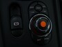 MINI Clubman 1.5 Cooper Chili | 1e eigenaar | Adaptive cruise | Carplay | Full LED | Navigatie | Harman/Kardon | Parkeerhulp | Climate control