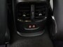 MINI Clubman 1.5 Cooper Chili | 1e eigenaar | Adaptive cruise | Carplay | Full LED | Navigatie | Harman/Kardon | Parkeerhulp | Climate control