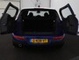 MINI Clubman 1.5 Cooper Chili | 1e eigenaar | Adaptive cruise | Carplay | Full LED | Navigatie | Harman/Kardon | Parkeerhulp | Climate control