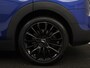 MINI Clubman 1.5 Cooper Chili | 1e eigenaar | Adaptive cruise | Carplay | Full LED | Navigatie | Harman/Kardon | Parkeerhulp | Climate control