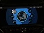MINI Clubman 1.5 Cooper Chili | 1e eigenaar | Adaptive cruise | Carplay | Full LED | Navigatie | Harman/Kardon | Parkeerhulp | Climate control