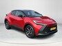 Toyota C-HR 1.8 Hybrid 140 First Edition | Navigatie | Apple CarPlay/Android auto | 360 graden camera | Elektrische achterklep