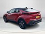 Toyota C-HR 1.8 Hybrid 140 First Edition | Navigatie | Apple CarPlay/Android auto | 360 graden camera | Elektrische achterklep
