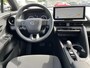 Toyota C-HR 1.8 Hybrid 140 First Edition | Navigatie | Apple CarPlay/Android auto | 360 graden camera | Elektrische achterklep