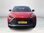 Toyota C-HR 1.8 Hybrid 140 First Edition | Navigatie | Apple CarPlay/Android auto | 360 graden camera | Elektrische achterklep