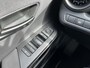 Toyota C-HR 1.8 Hybrid 140 First Edition | Navigatie | Apple CarPlay/Android auto | 360 graden camera | Elektrische achterklep