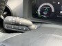 Toyota C-HR 1.8 Hybrid 140 First Edition | Navigatie | Apple CarPlay/Android auto | 360 graden camera | Elektrische achterklep