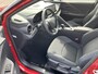 Toyota C-HR 1.8 Hybrid 140 First Edition | Navigatie | Apple CarPlay/Android auto | 360 graden camera | Elektrische achterklep