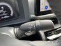 Toyota C-HR 1.8 Hybrid 140 First Edition | Navigatie | Apple CarPlay/Android auto | 360 graden camera | Elektrische achterklep