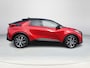 Toyota C-HR 1.8 Hybrid 140 First Edition | Navigatie | Apple CarPlay/Android auto | 360 graden camera | Elektrische achterklep