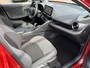 Toyota C-HR 1.8 Hybrid 140 First Edition | Navigatie | Apple CarPlay/Android auto | 360 graden camera | Elektrische achterklep