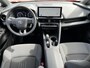 Toyota C-HR 1.8 Hybrid 140 First Edition | Navigatie | Apple CarPlay/Android auto | 360 graden camera | Elektrische achterklep