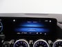 Mercedes-Benz EQA 250 Luxury Line 67 kWh | Getint glas | Sfeerverlichting | Widescreen |