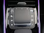 Mercedes-Benz EQA 250 Luxury Line 67 kWh | Getint glas | Sfeerverlichting | Widescreen |
