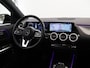 Mercedes-Benz EQA 250 Luxury Line 67 kWh | Getint glas | Sfeerverlichting | Widescreen |