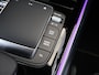 Mercedes-Benz EQA 250 Luxury Line 67 kWh | Getint glas | Sfeerverlichting | Widescreen |
