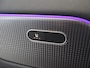 Mercedes-Benz EQA 250 Luxury Line 67 kWh | Getint glas | Sfeerverlichting | Widescreen |