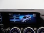 Mercedes-Benz EQA 250 Luxury Line 67 kWh | Getint glas | Sfeerverlichting | Widescreen |
