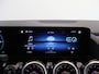 Mercedes-Benz EQA 250 Luxury Line 67 kWh | Getint glas | Sfeerverlichting | Widescreen |