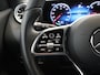 Mercedes-Benz EQA 250 Luxury Line 67 kWh | Getint glas | Sfeerverlichting | Widescreen |