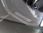 Mercedes-Benz EQA 250 Luxury Line 67 kWh | Getint glas | Sfeerverlichting | Widescreen |