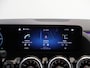 Mercedes-Benz EQA 250 Luxury Line 67 kWh | Getint glas | Sfeerverlichting | Widescreen |
