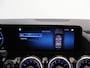 Mercedes-Benz EQA 250 Luxury Line 67 kWh | Getint glas | Sfeerverlichting | Widescreen |