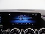 Mercedes-Benz EQA 250 Luxury Line 67 kWh | Getint glas | Sfeerverlichting | Widescreen |