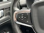 Volvo XC40 1.5 T5 Recharge R-Design | Pilot Assist | Harman/Kardon | 21" | Camera |