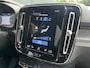 Volvo XC40 1.5 T5 Recharge R-Design | Pilot Assist | Harman/Kardon | 21" | Camera |