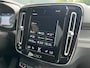 Volvo XC40 1.5 T5 Recharge R-Design | Pilot Assist | Harman/Kardon | 21" | Camera |
