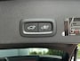 Volvo XC40 1.5 T5 Recharge R-Design | Pilot Assist | Harman/Kardon | 21" | Camera |