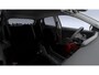Hyundai Kona N Line € 4500,- korting !! | 19-inch lichtmetalen 'N-Line'-velgen met 235/45 R19-banden | Actieve rijbaanassistentie (LKA) | Apple CarPlay & Android Auto (bedraad)